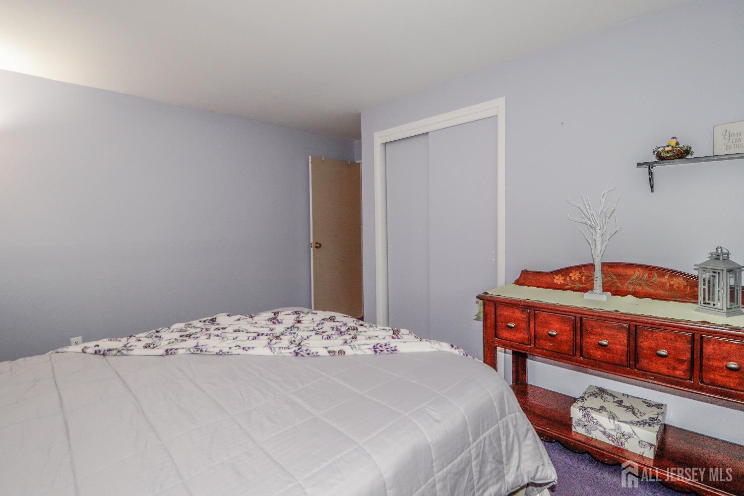 10 Alpine Place, Colonia, New Jersey image 25