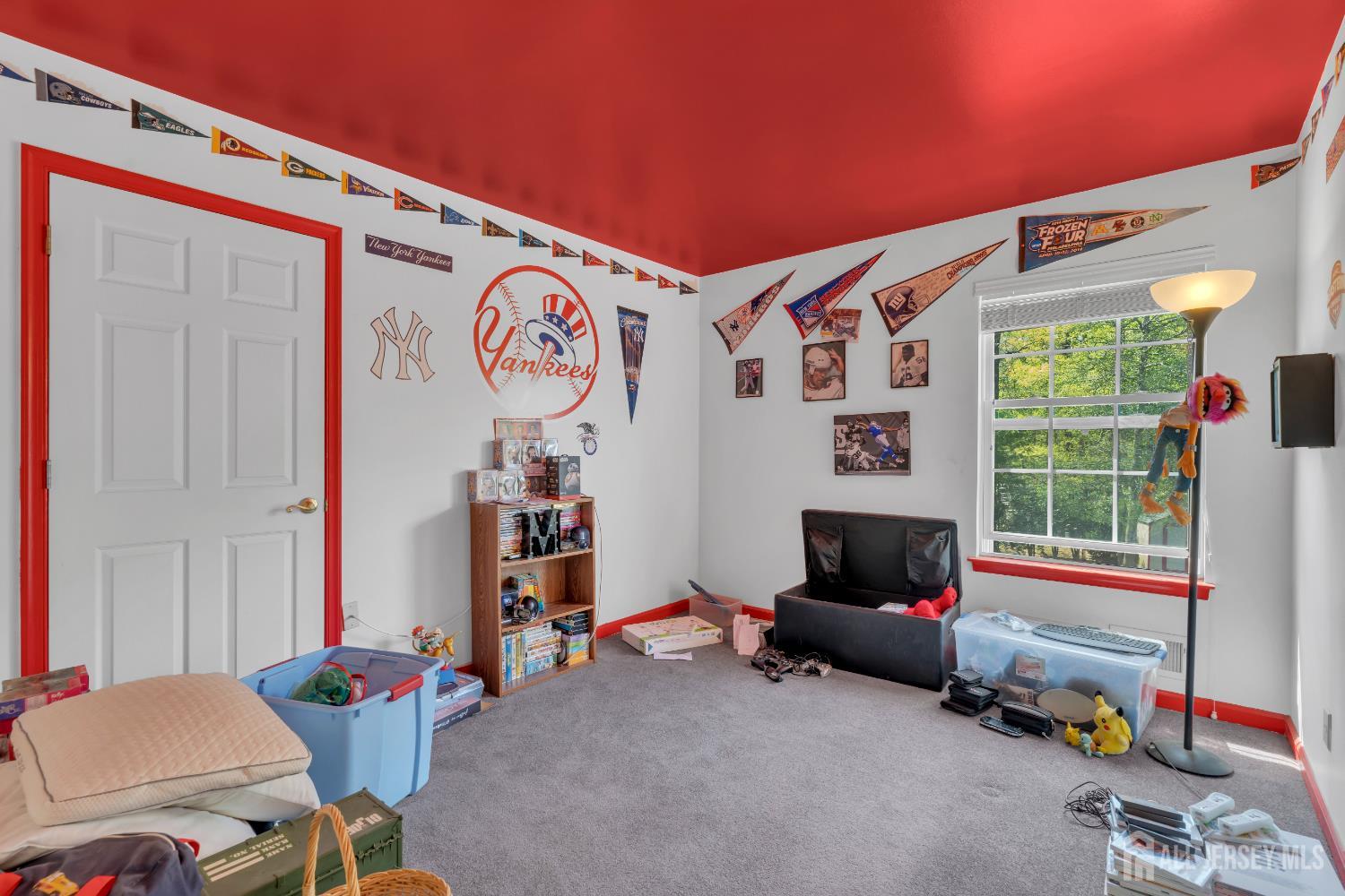 35 Spruce Meadows Drive, Monroe Township, New Jersey image 44