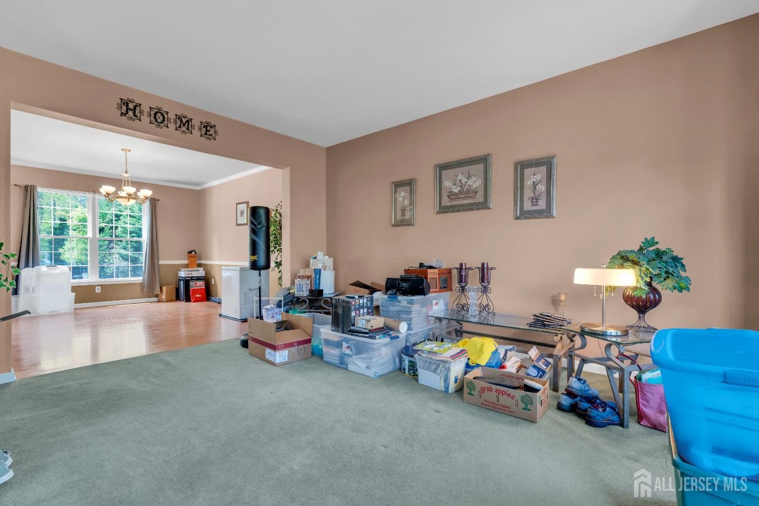 35 Spruce Meadows Drive, Monroe Township, New Jersey image 12