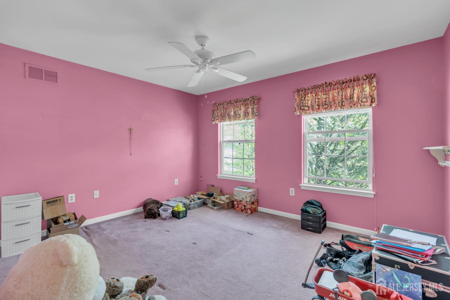 35 Spruce Meadows Drive, Monroe Township, New Jersey image 42