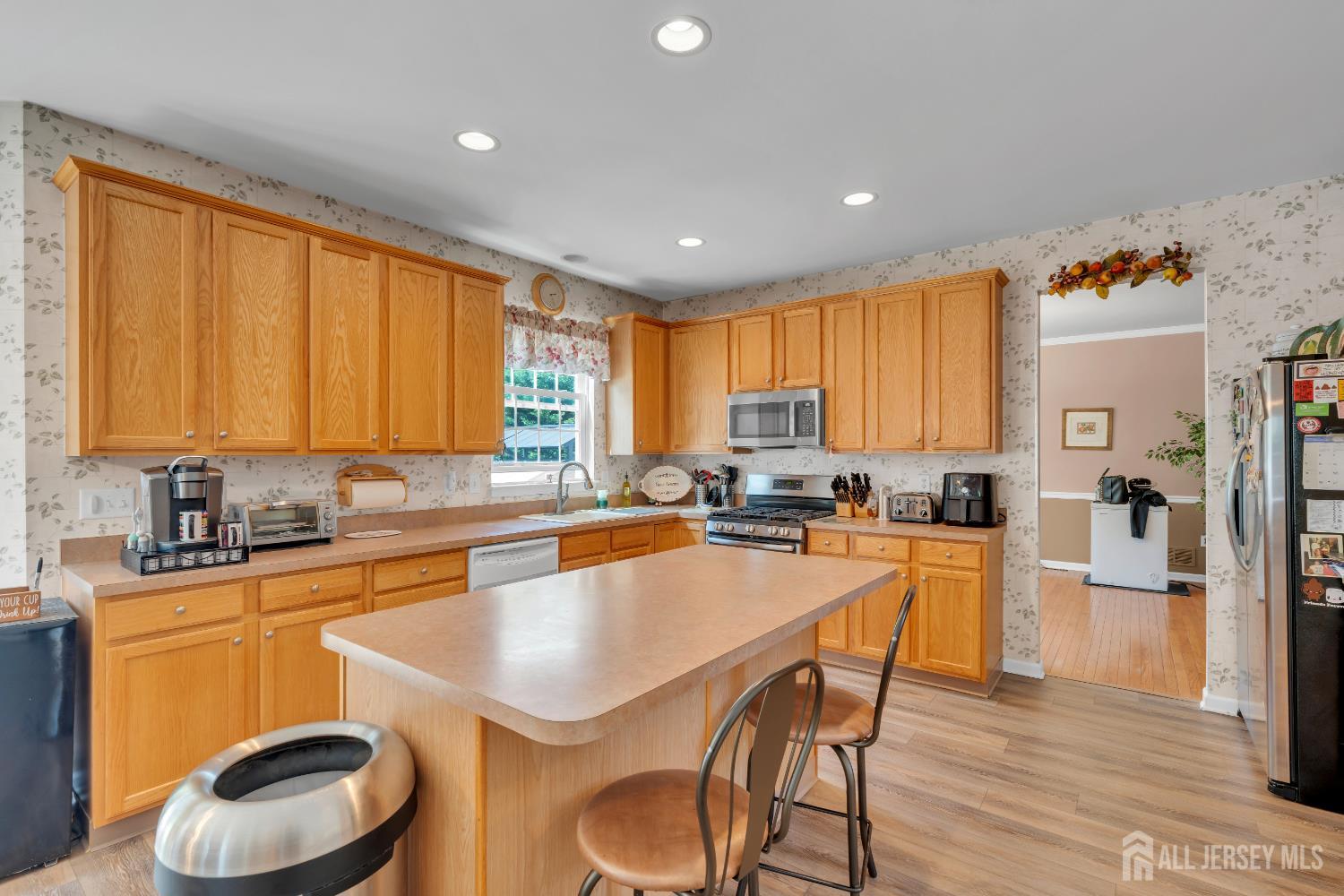35 Spruce Meadows Drive, Monroe Township, New Jersey image 16