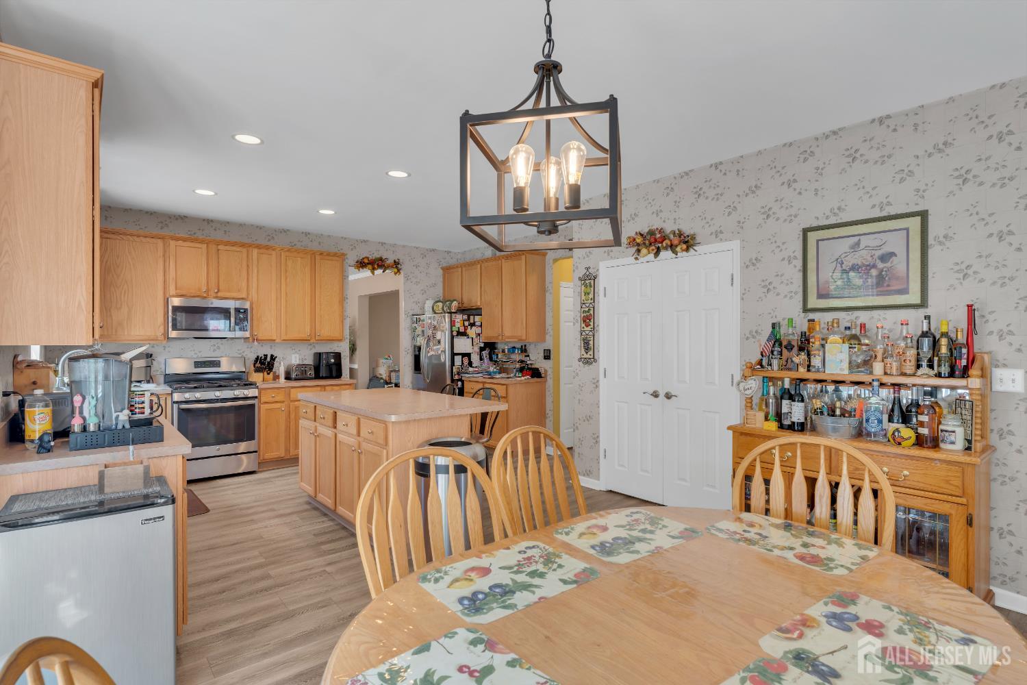 35 Spruce Meadows Drive, Monroe Township, New Jersey image 26