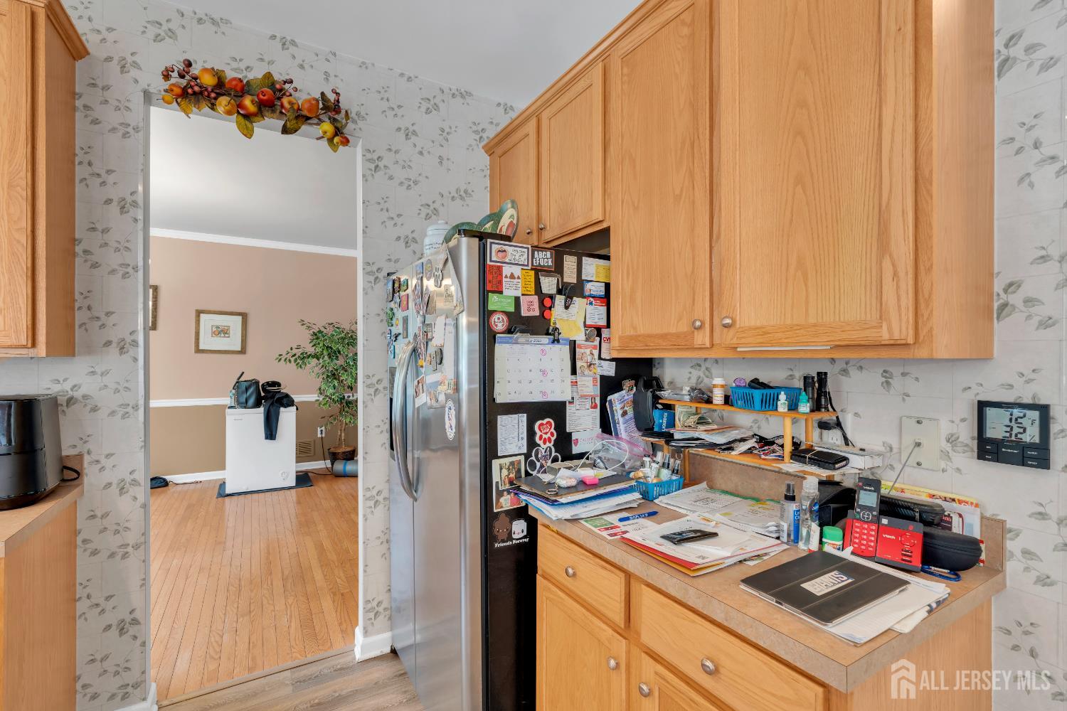 35 Spruce Meadows Drive, Monroe Township, New Jersey image 22