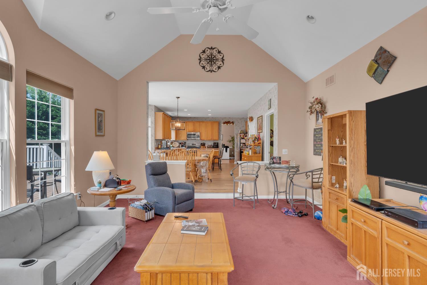 35 Spruce Meadows Drive, Monroe Township, New Jersey image 31