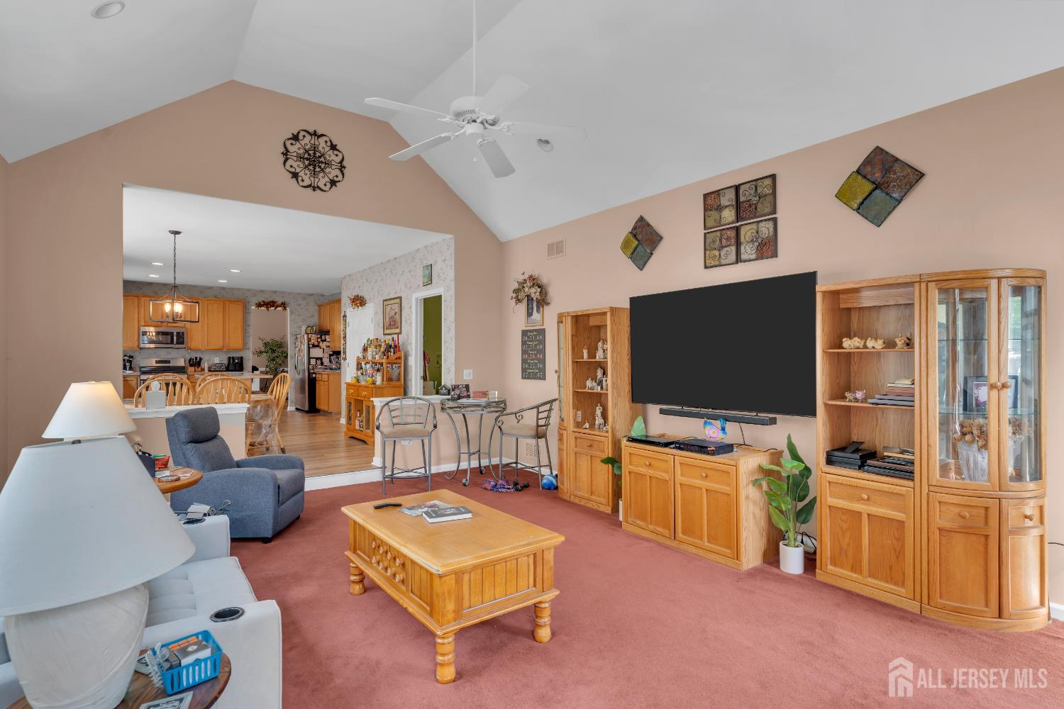 35 Spruce Meadows Drive, Monroe Township, New Jersey image 30
