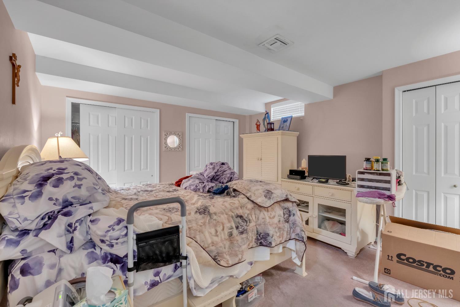 35 Spruce Meadows Drive, Monroe Township, New Jersey image 49