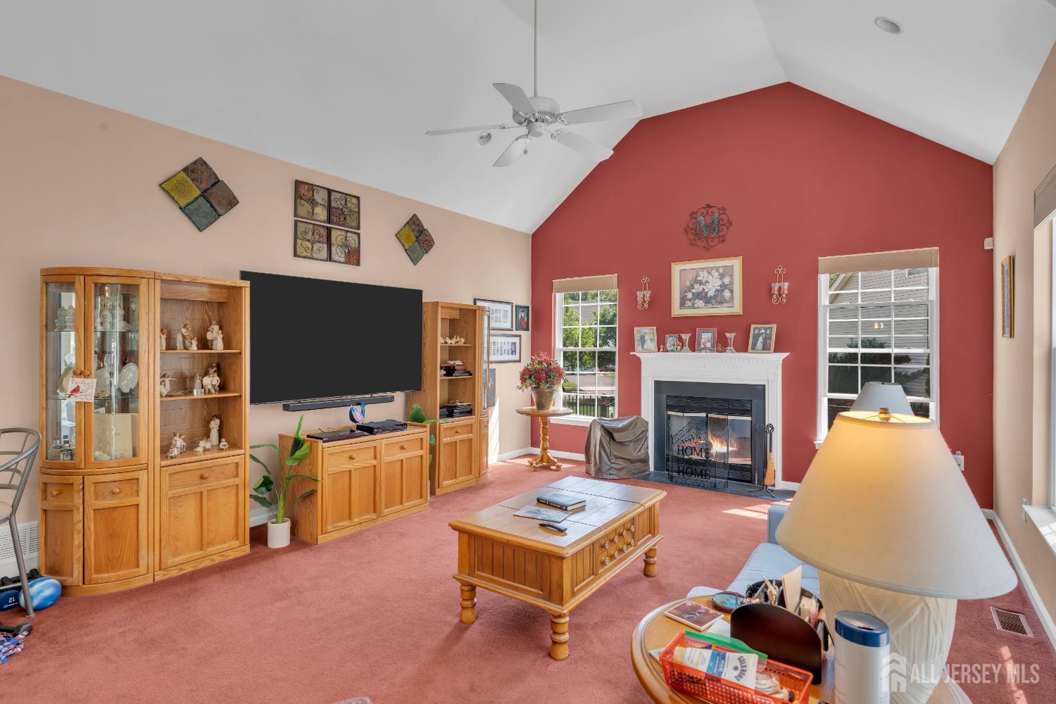 35 Spruce Meadows Drive, Monroe Township, New Jersey image 28