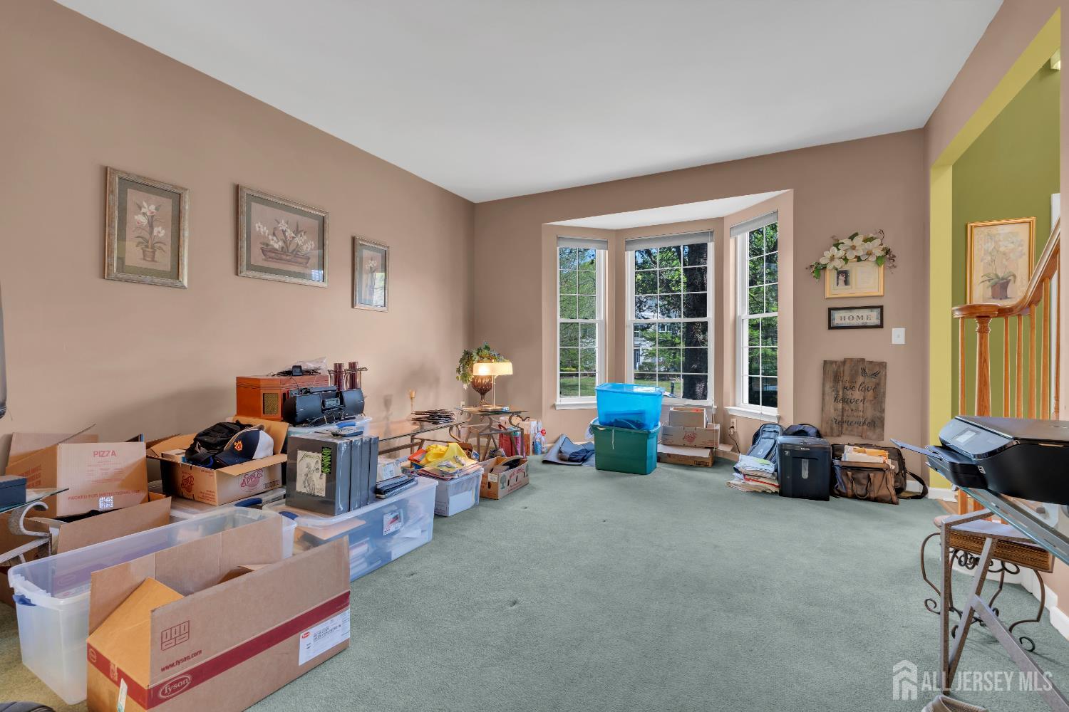 35 Spruce Meadows Drive, Monroe Township, New Jersey image 13