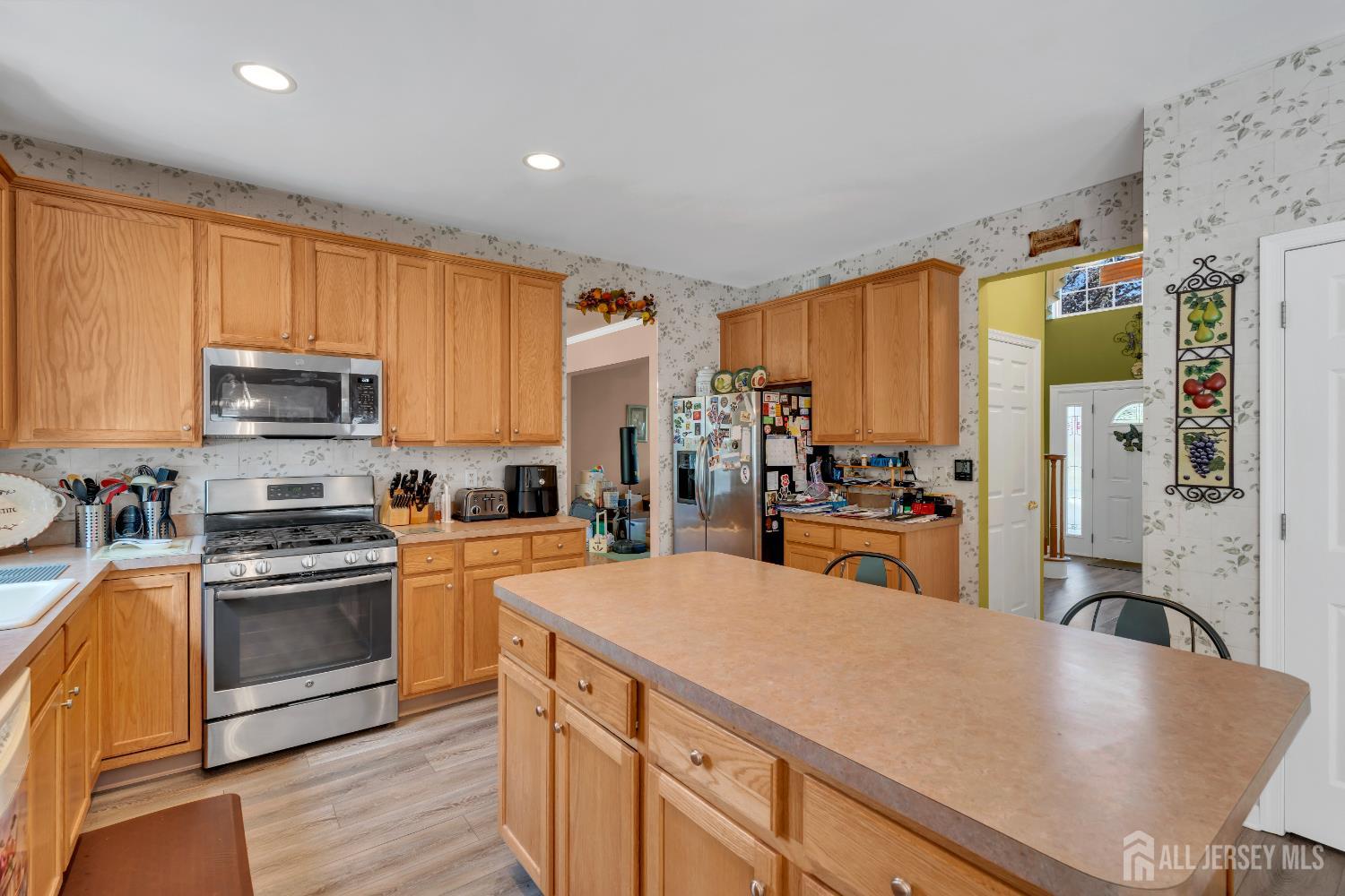 35 Spruce Meadows Drive, Monroe Township, New Jersey image 21