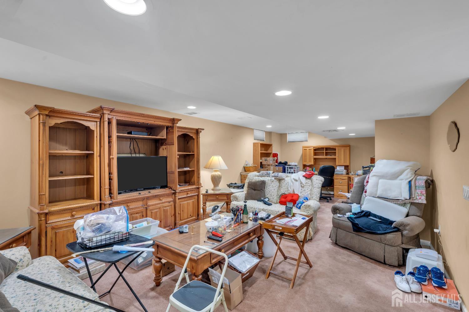 35 Spruce Meadows Drive, Monroe Township, New Jersey image 46