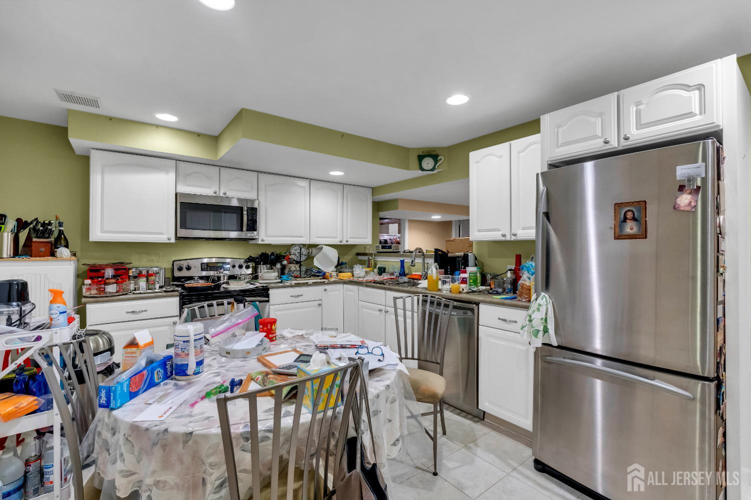 35 Spruce Meadows Drive, Monroe Township, New Jersey image 48