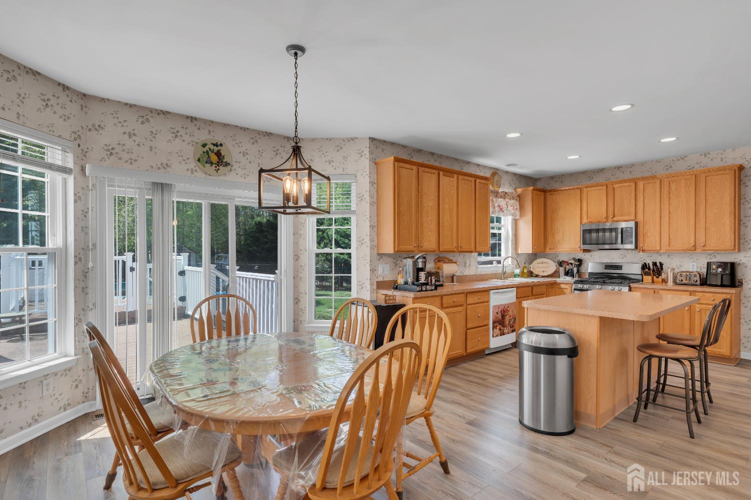 35 Spruce Meadows Drive, Monroe Township, New Jersey image 25