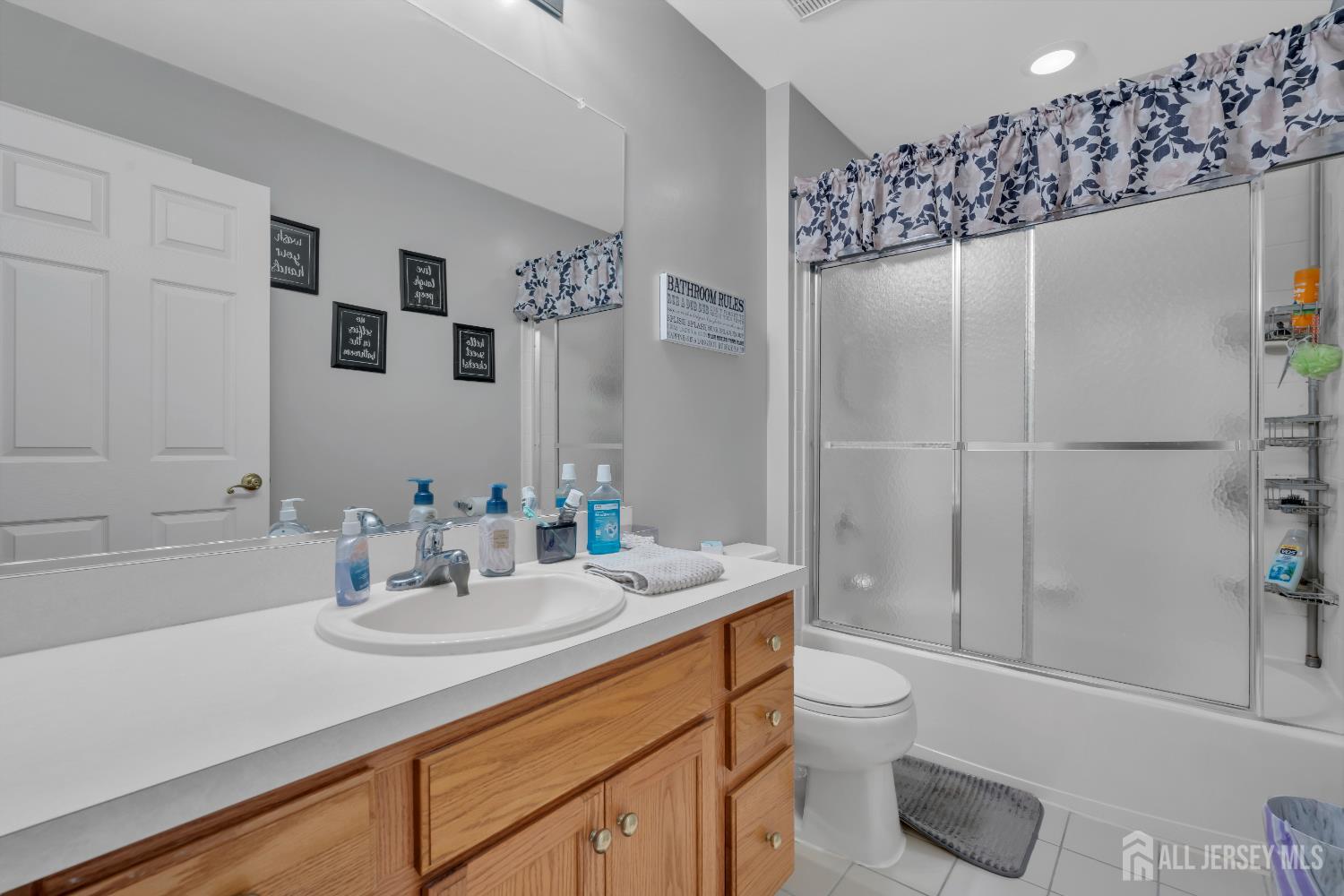 35 Spruce Meadows Drive, Monroe Township, New Jersey image 45