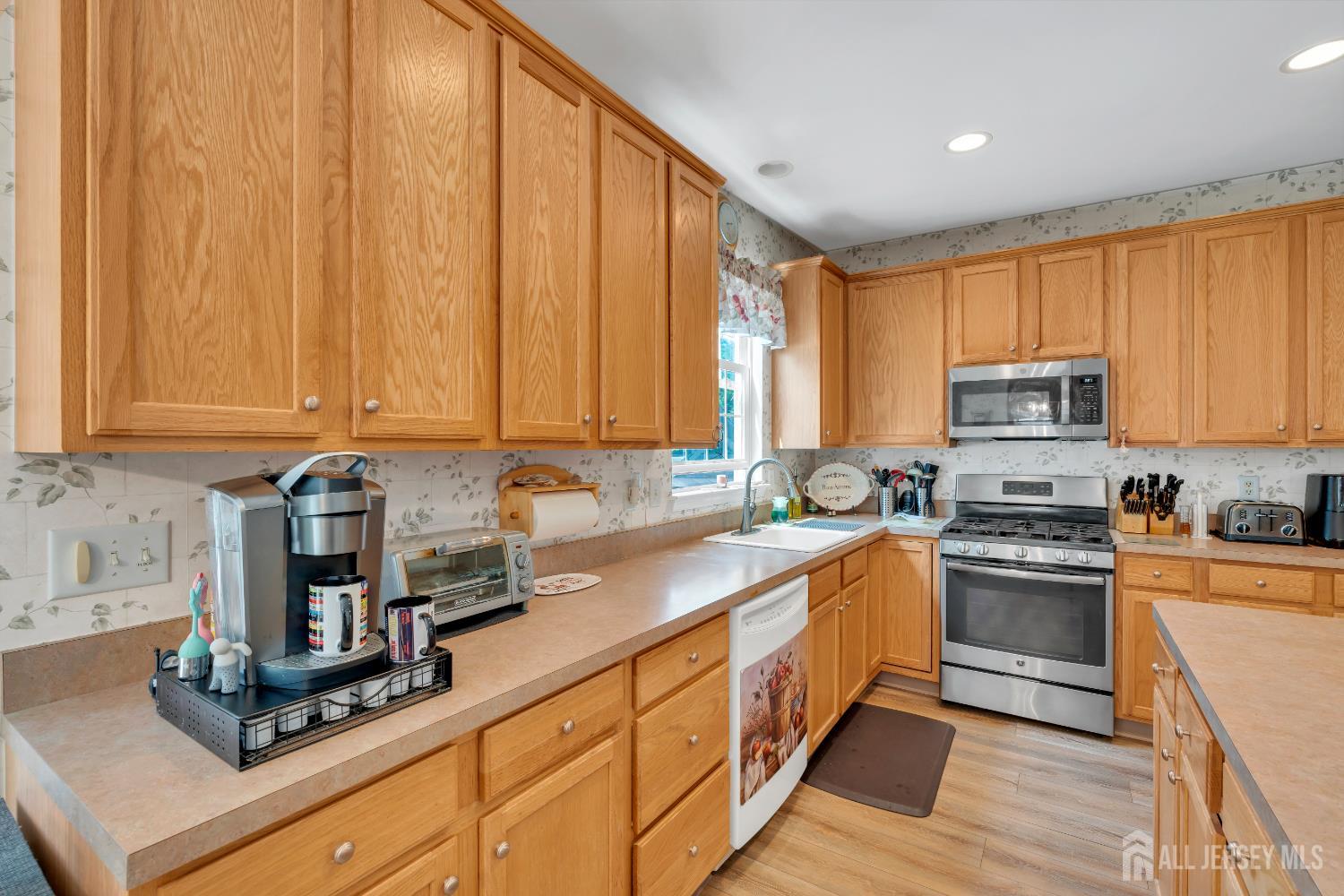 35 Spruce Meadows Drive, Monroe Township, New Jersey image 20