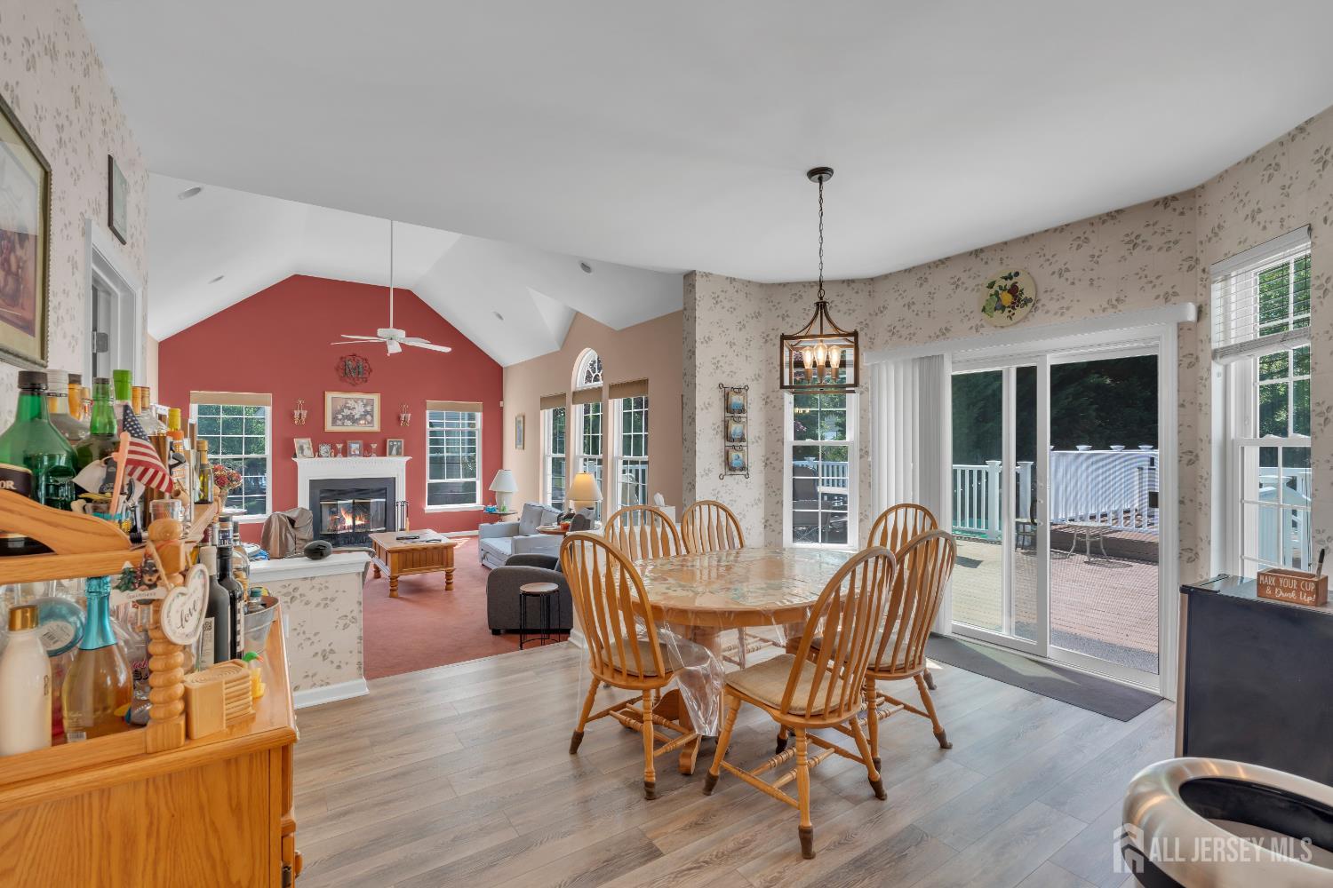 35 Spruce Meadows Drive, Monroe Township, New Jersey image 23