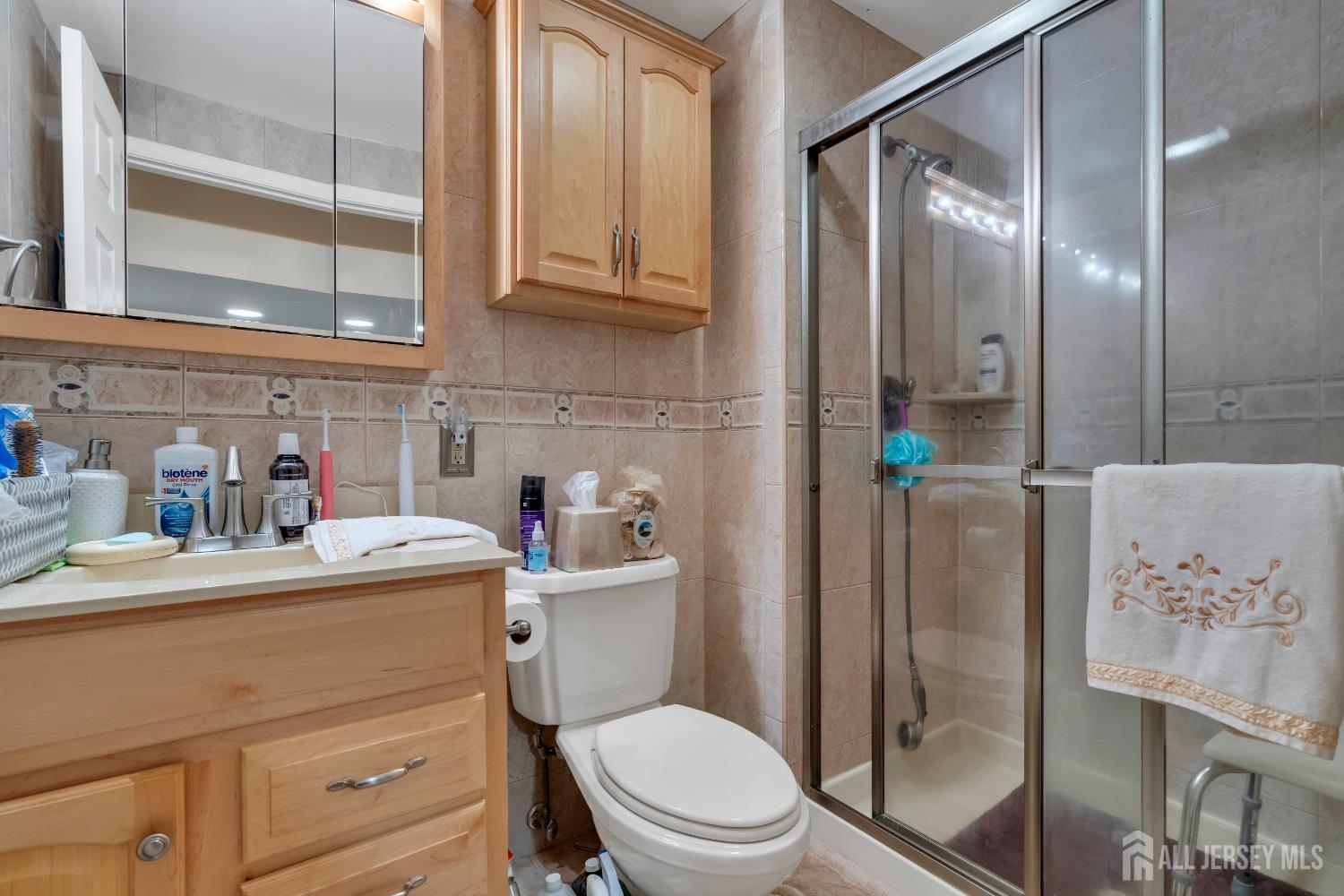 35 Spruce Meadows Drive, Monroe Township, New Jersey image 47