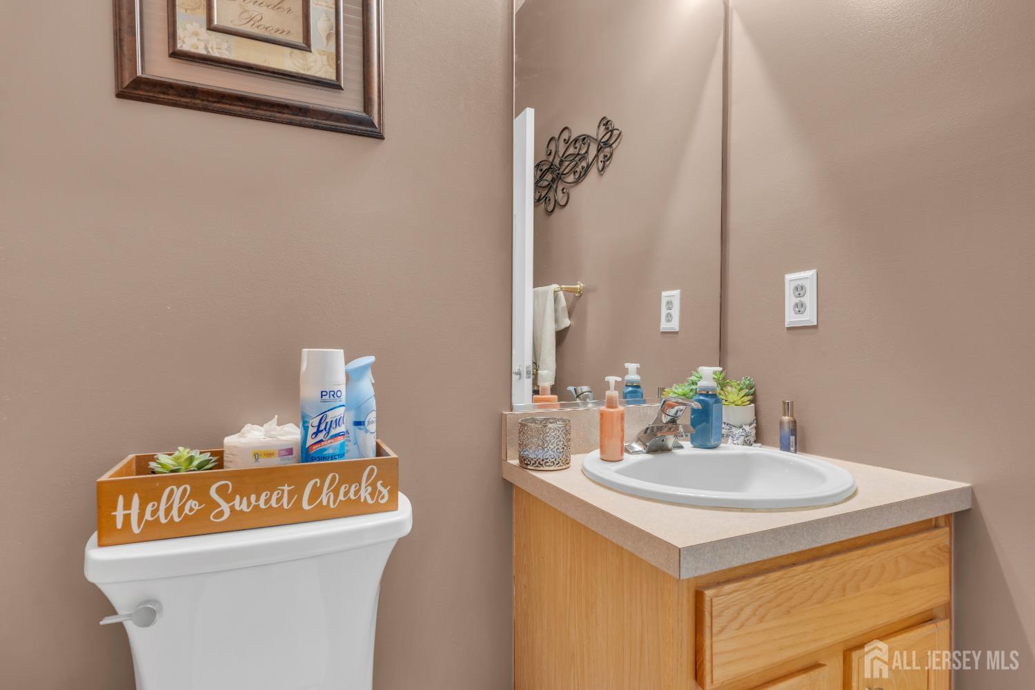 35 Spruce Meadows Drive, Monroe Township, New Jersey image 36