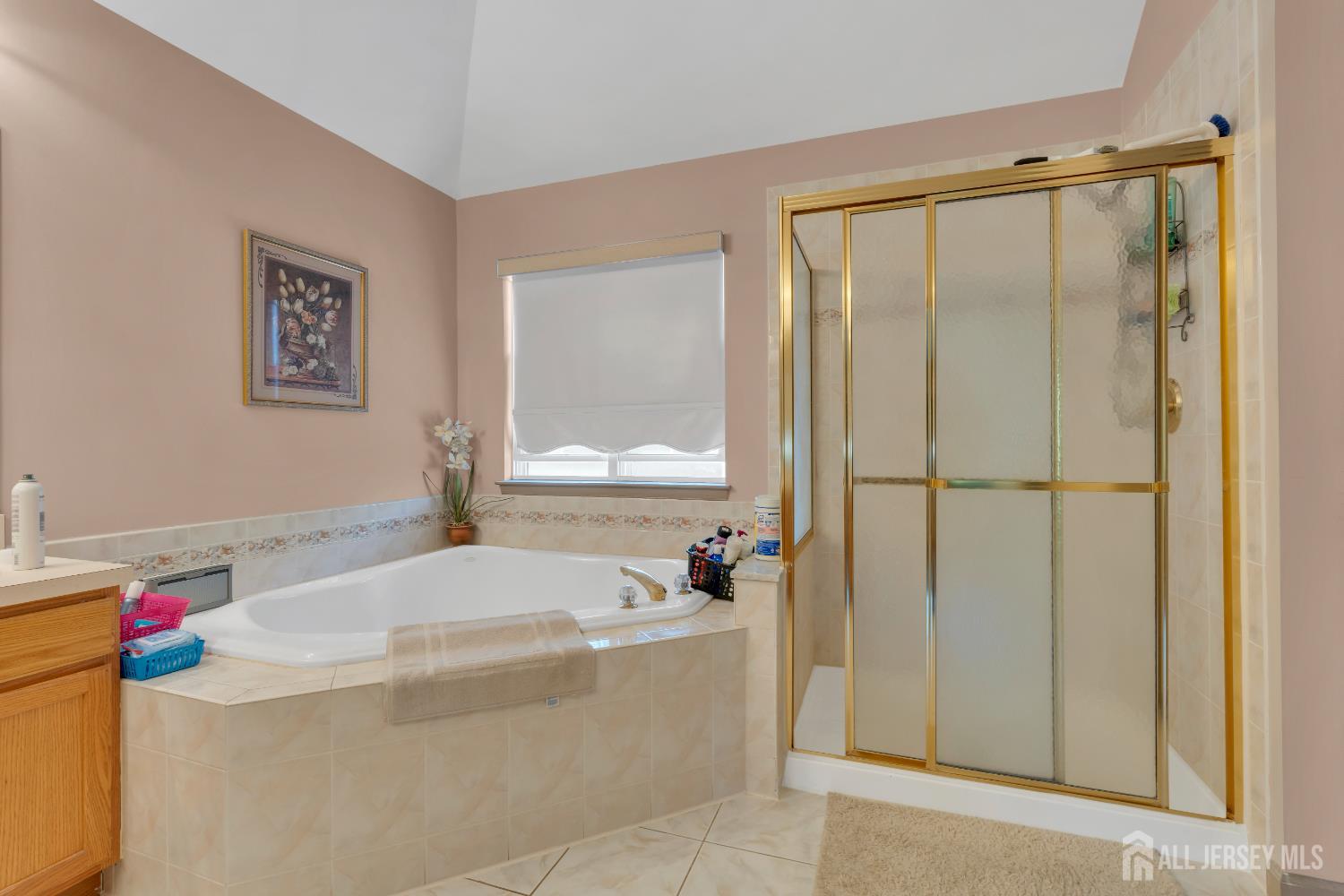 35 Spruce Meadows Drive, Monroe Township, New Jersey image 38