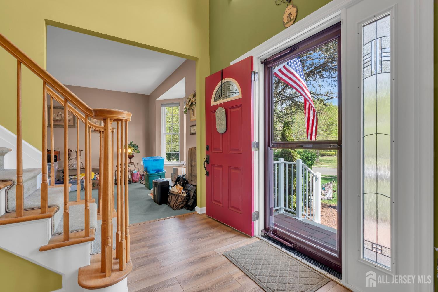 35 Spruce Meadows Drive, Monroe Township, New Jersey image 10