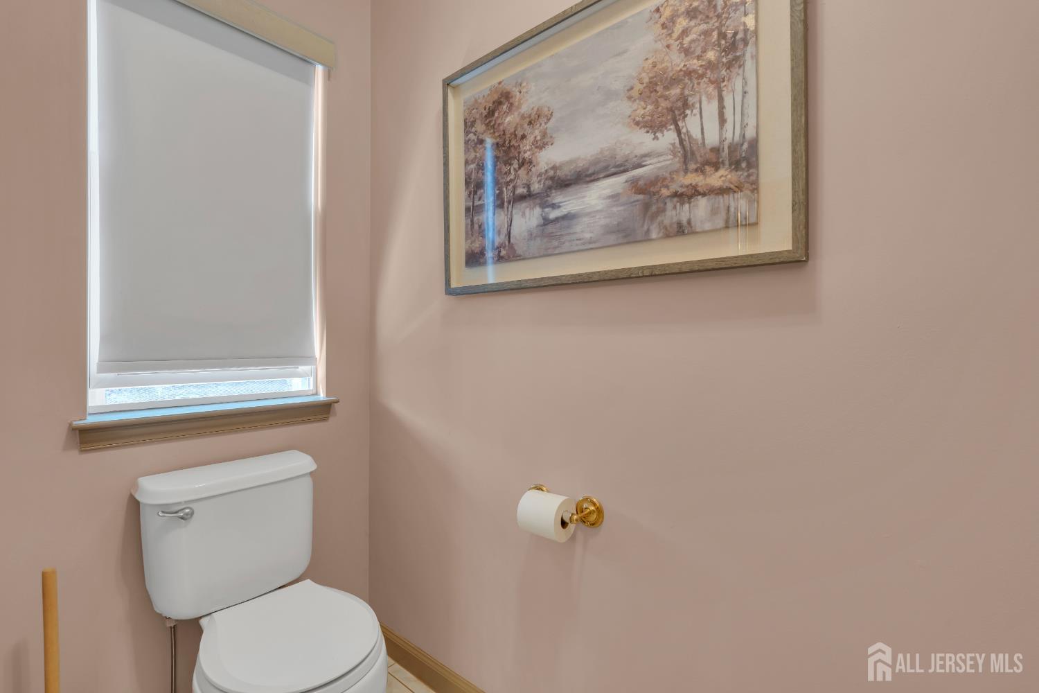 35 Spruce Meadows Drive, Monroe Township, New Jersey image 39