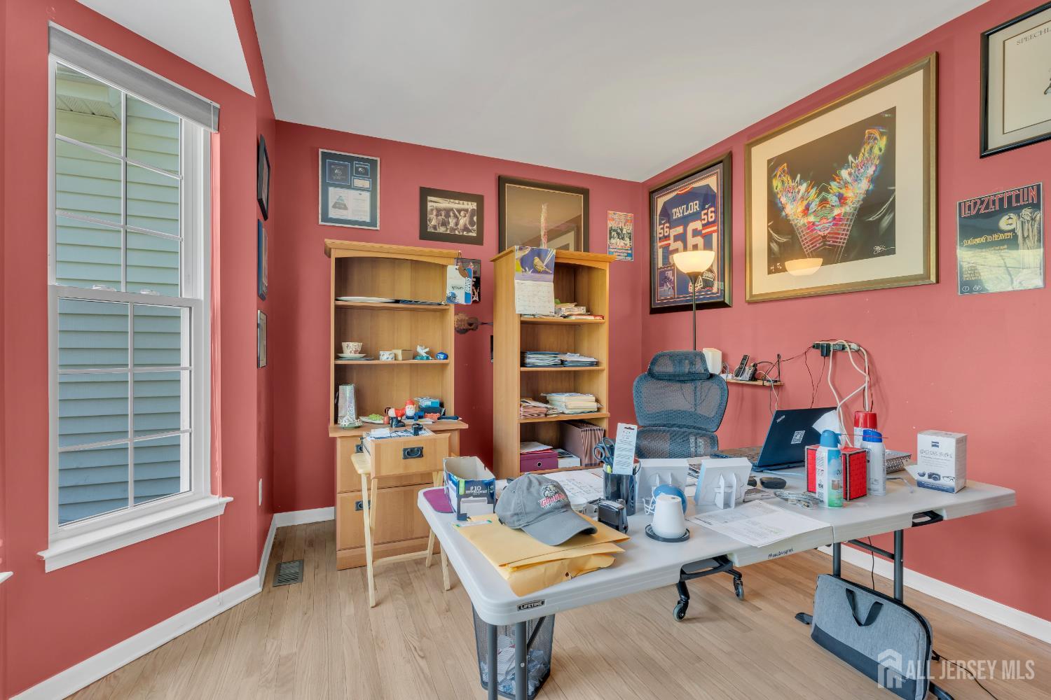 35 Spruce Meadows Drive, Monroe Township, New Jersey image 33