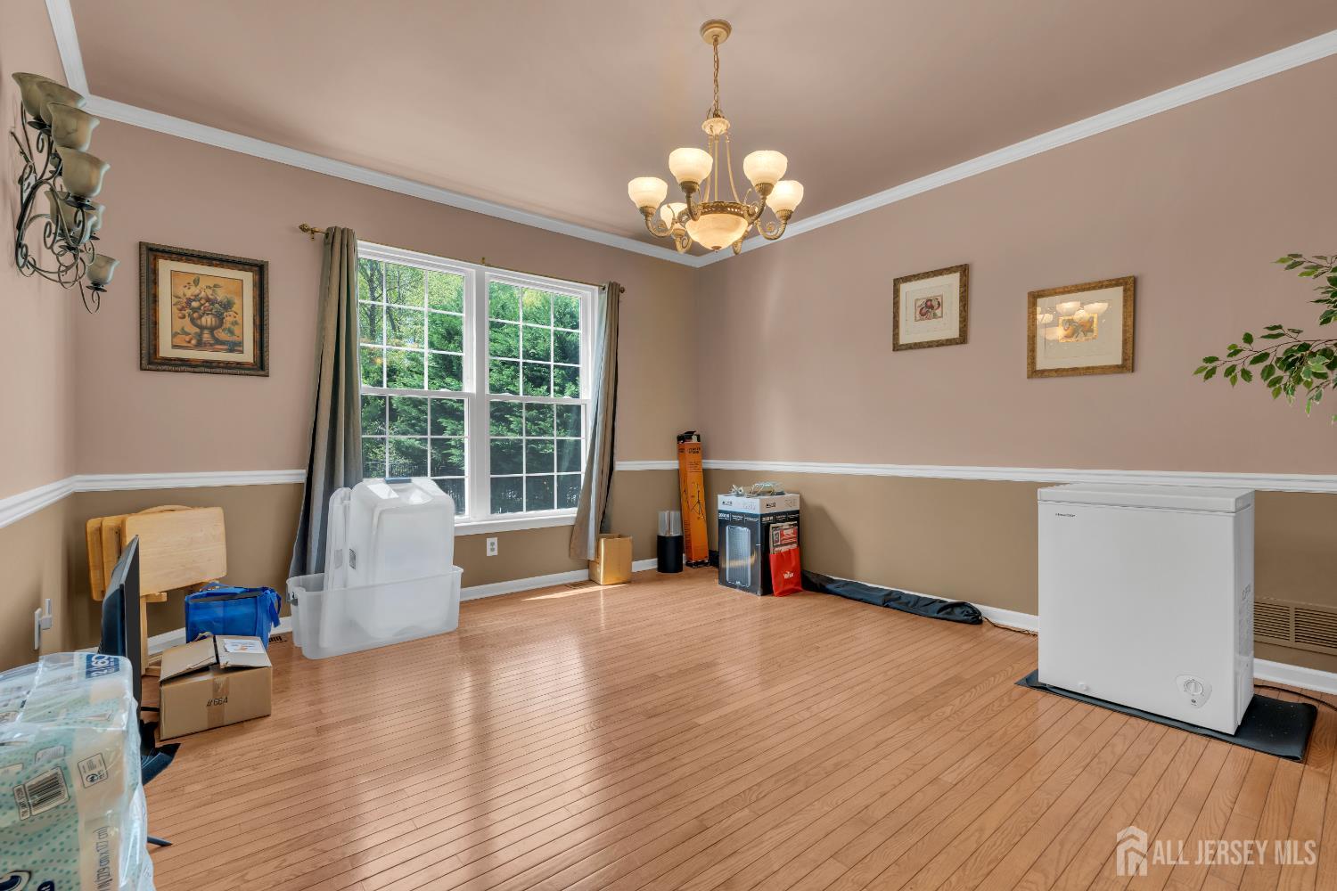 35 Spruce Meadows Drive, Monroe Township, New Jersey image 15