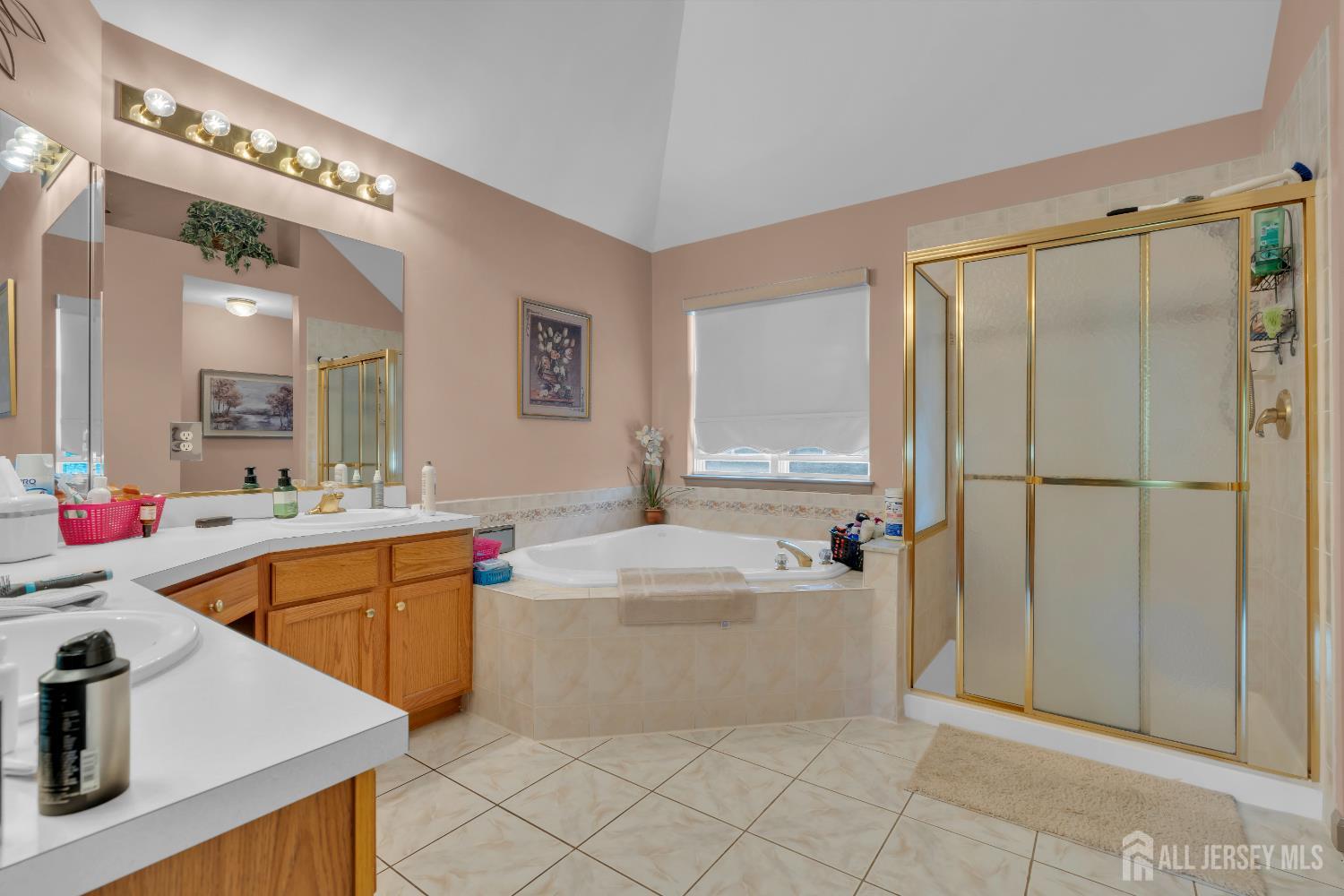 35 Spruce Meadows Drive, Monroe Township, New Jersey image 41