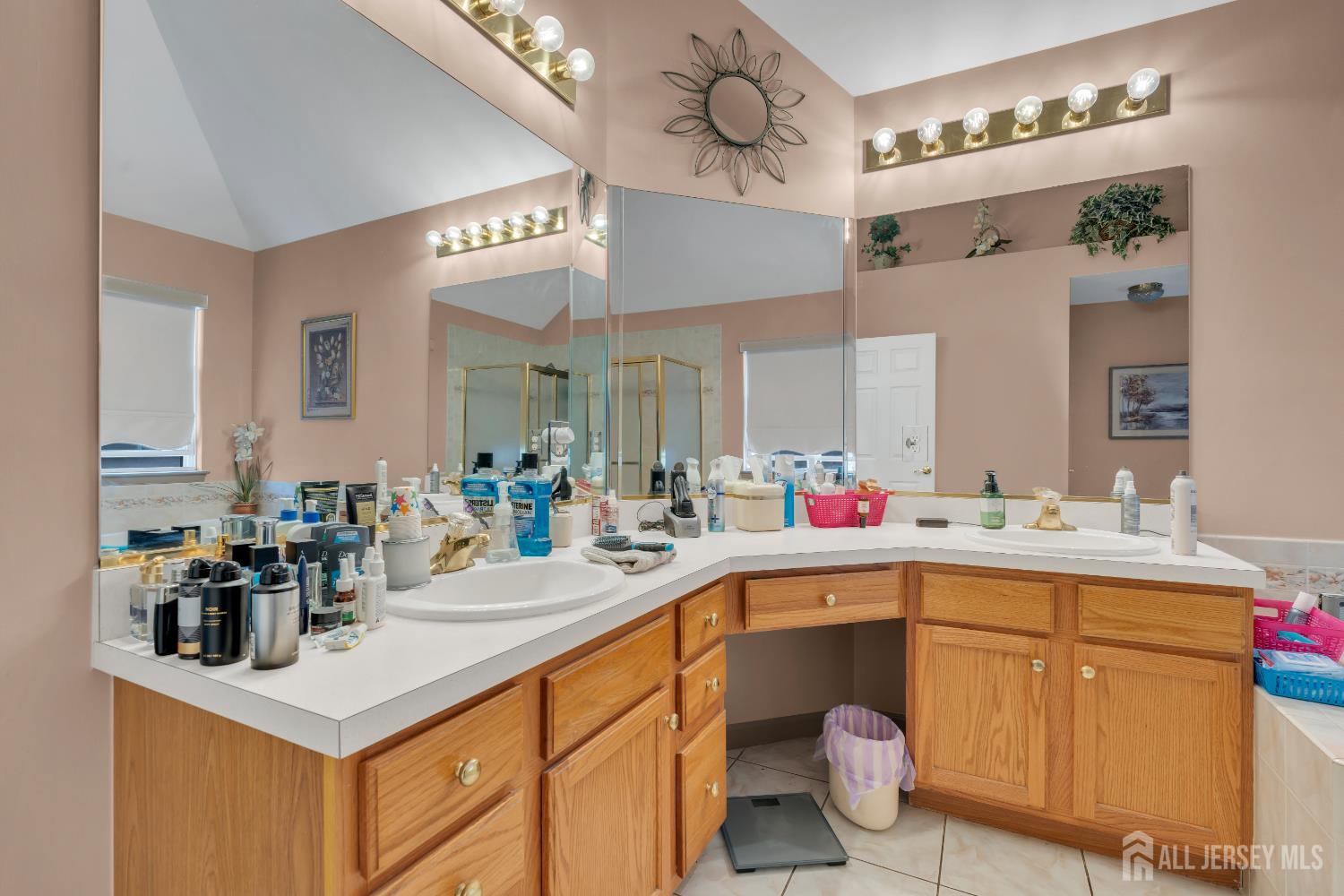 35 Spruce Meadows Drive, Monroe Township, New Jersey image 37