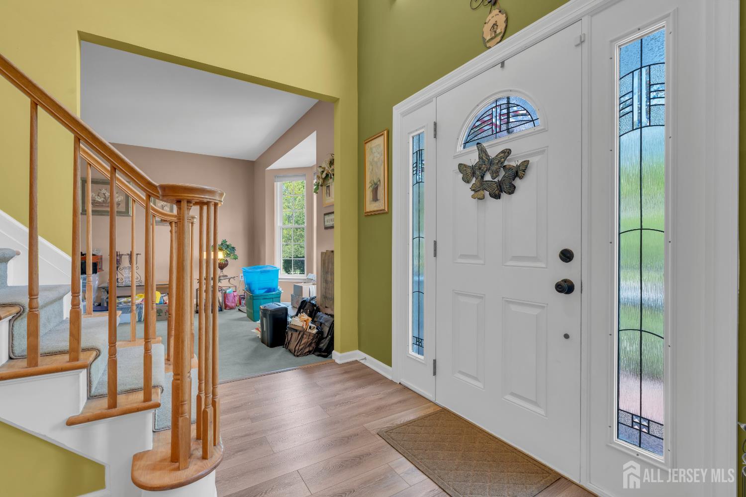 35 Spruce Meadows Drive, Monroe Township, New Jersey image 11