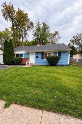 10 COMSTOCK RD, EDISON, NJ 08817 - Image 5e2300b4e51e448996cd2eed60b6ef4f/2991182060