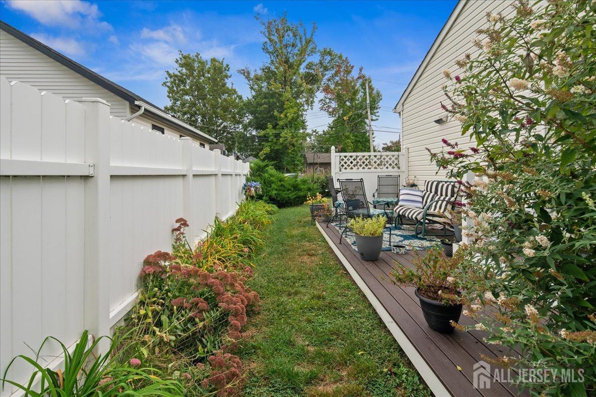 63 7th Street, Hazlet, New Jersey image 29