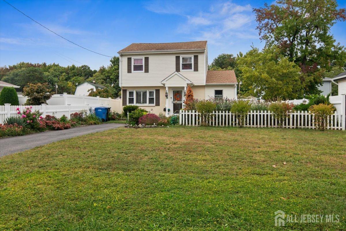 63 7th Street, Hazlet, New Jersey image 36