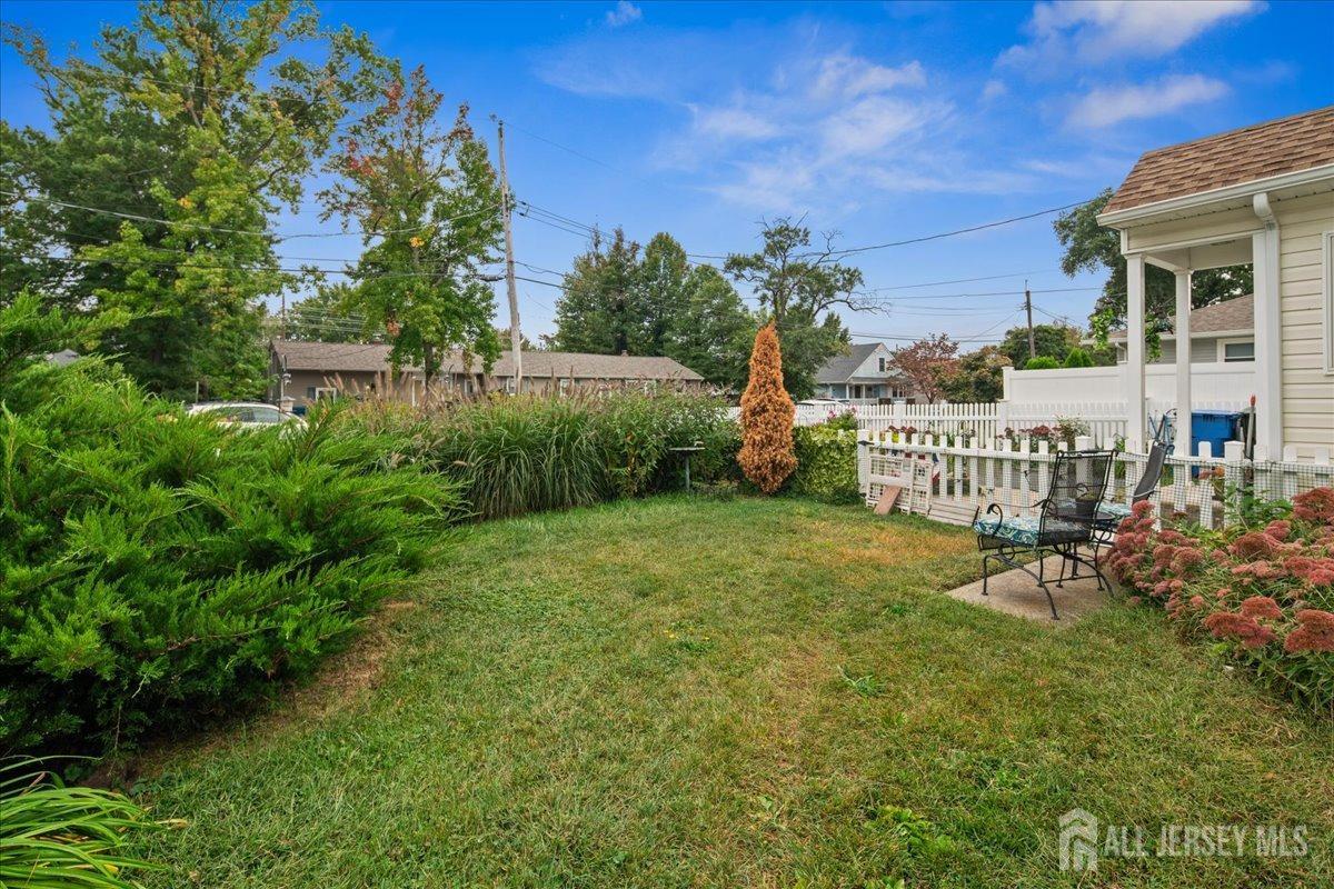 63 7th Street, Hazlet, New Jersey image 32