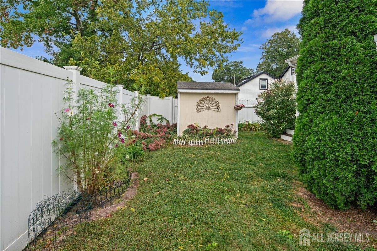 63 7th Street, Hazlet, New Jersey image 30