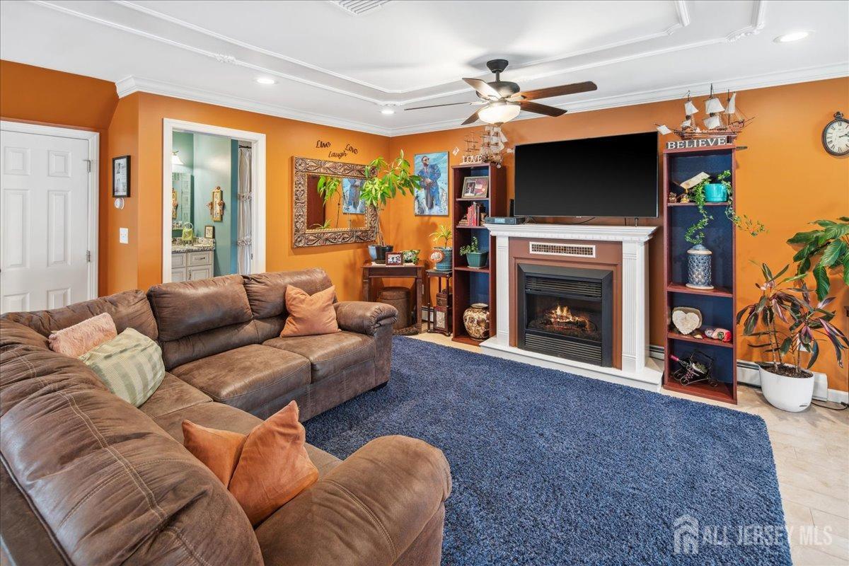 63 7th Street, Hazlet, New Jersey image 3