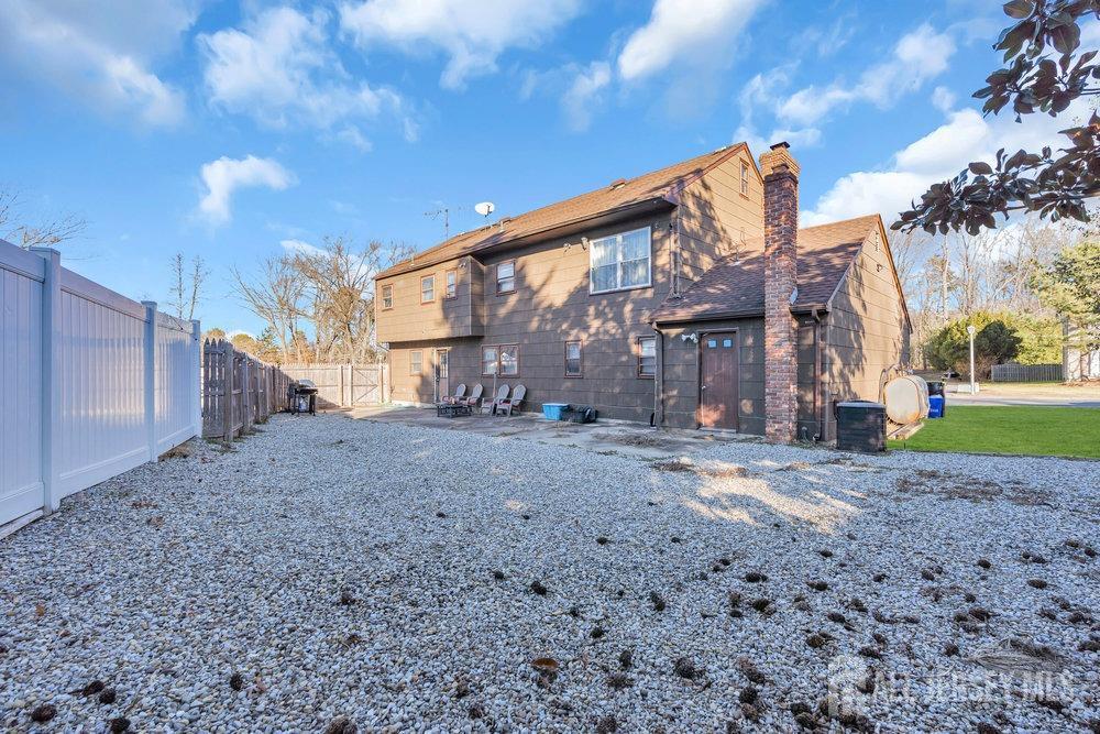 8 Michelle Avenue, Old Bridge, New Jersey image 23