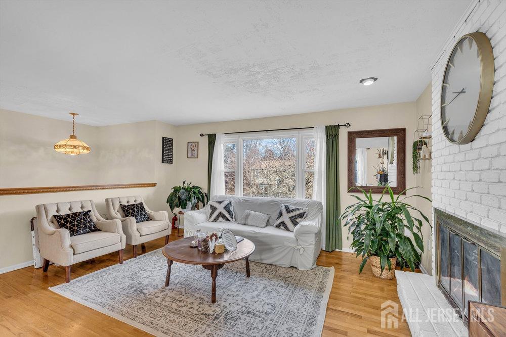 8 Michelle Avenue, Old Bridge, New Jersey image 2