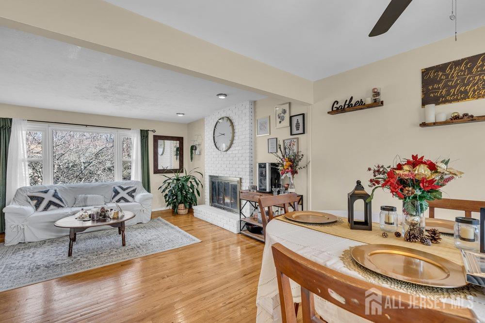 8 Michelle Avenue, Old Bridge, New Jersey image 4