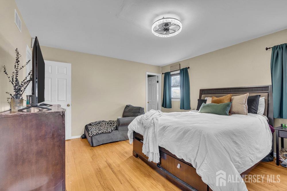 8 Michelle Avenue, Old Bridge, New Jersey image 11