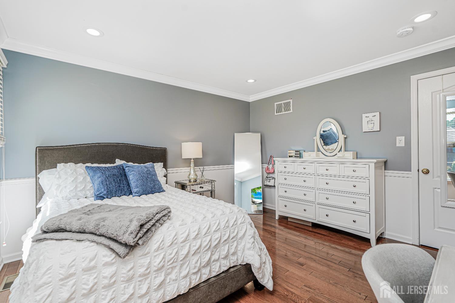 5 Bridle Court, Monroe Township, New Jersey image 38