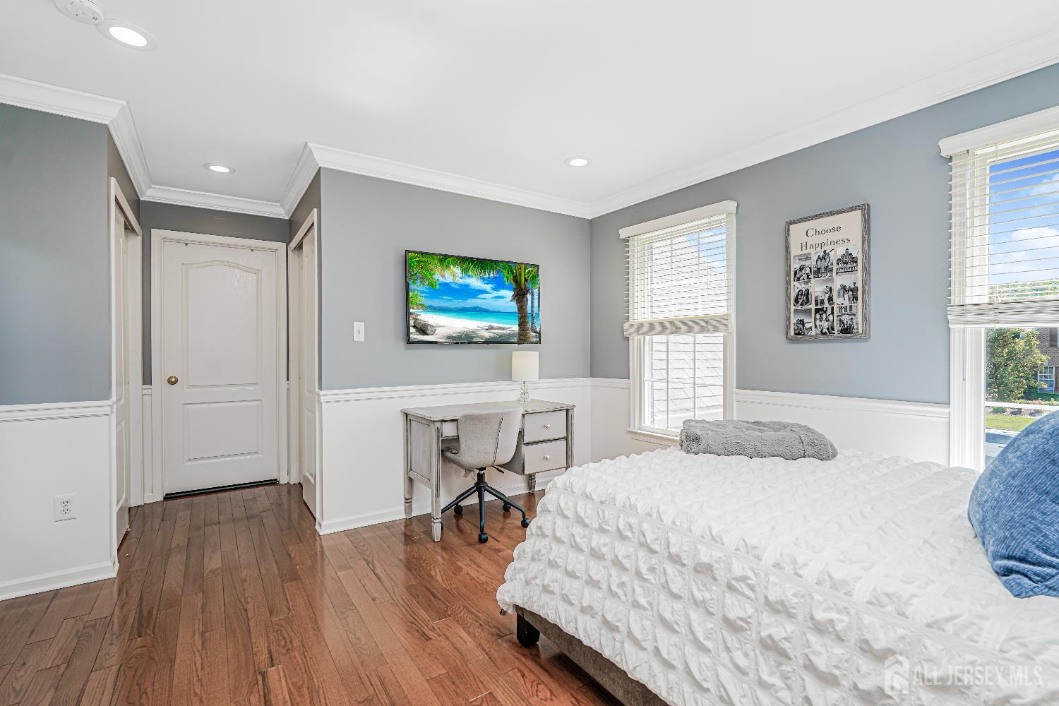 5 Bridle Court, Monroe Township, New Jersey image 39