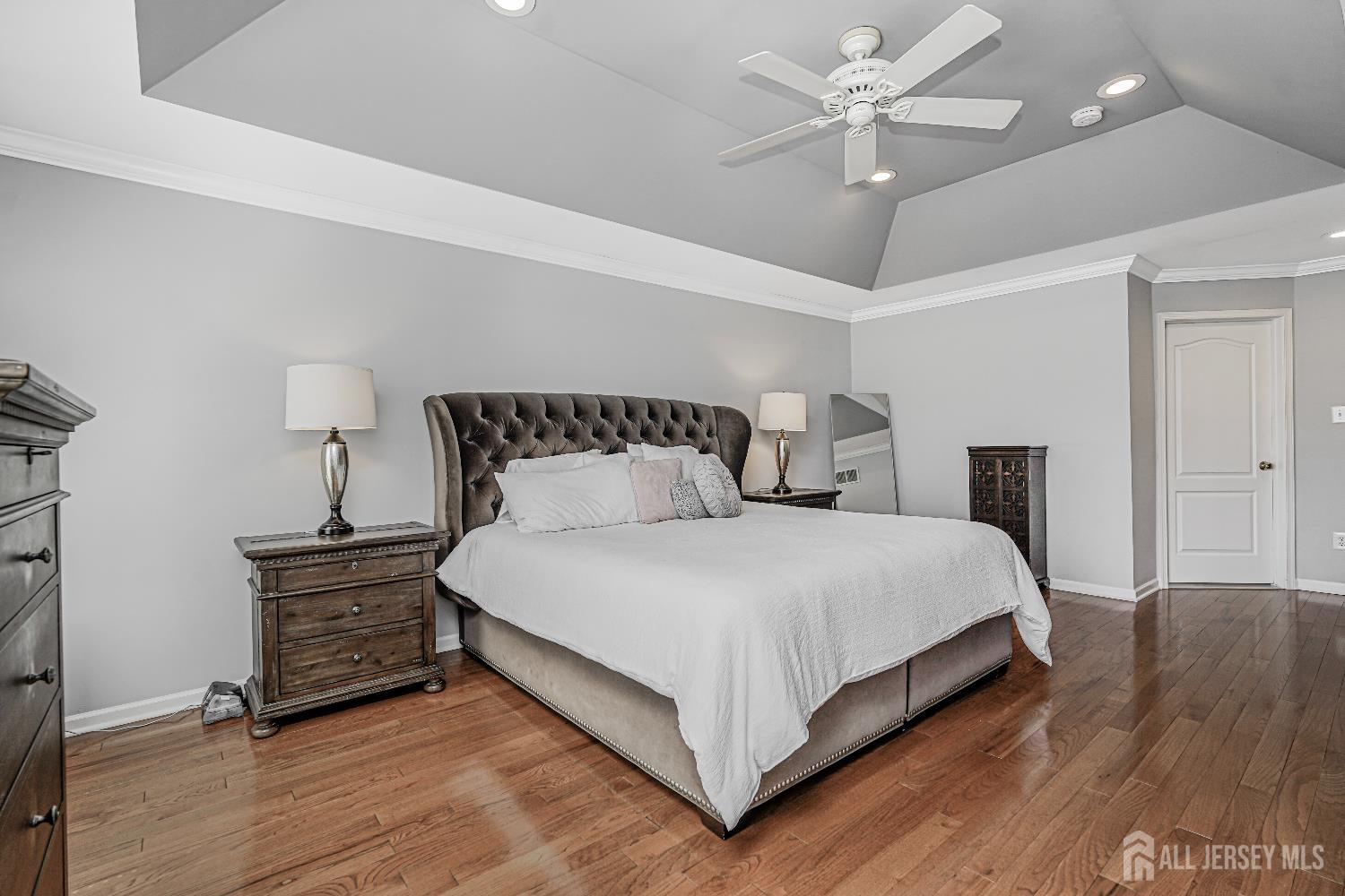 5 Bridle Court, Monroe Township, New Jersey image 30