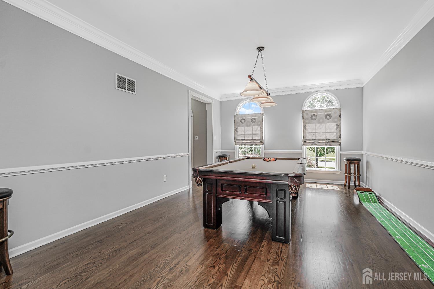 5 Bridle Court, Monroe Township, New Jersey image 21