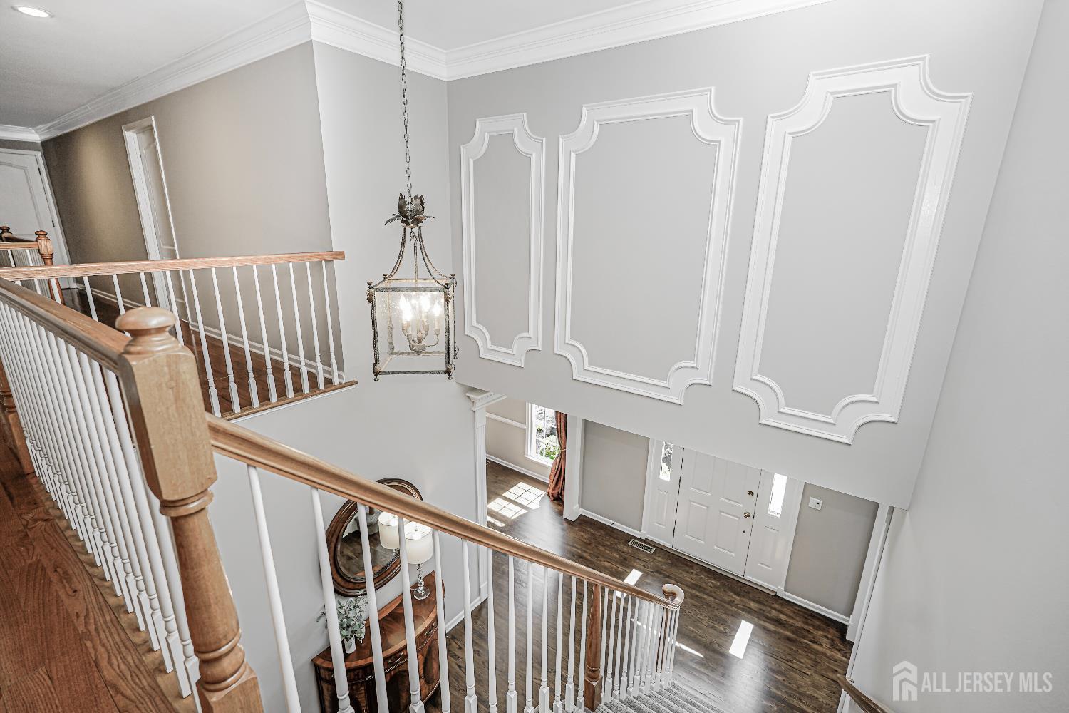 5 Bridle Court, Monroe Township, New Jersey image 27
