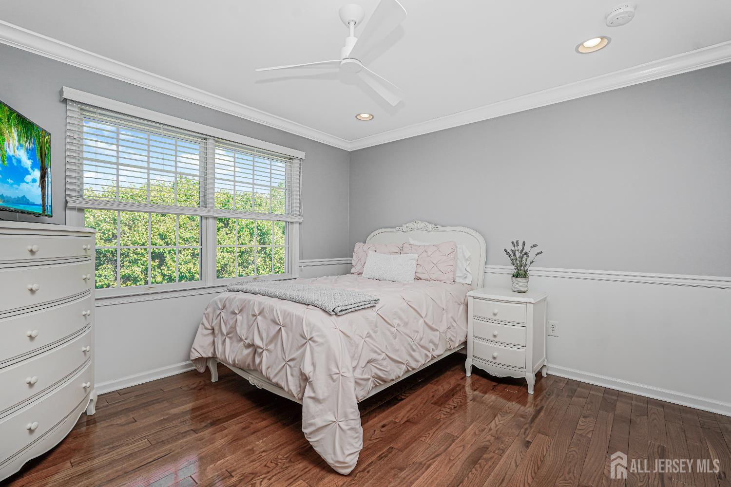 5 Bridle Court, Monroe Township, New Jersey image 35