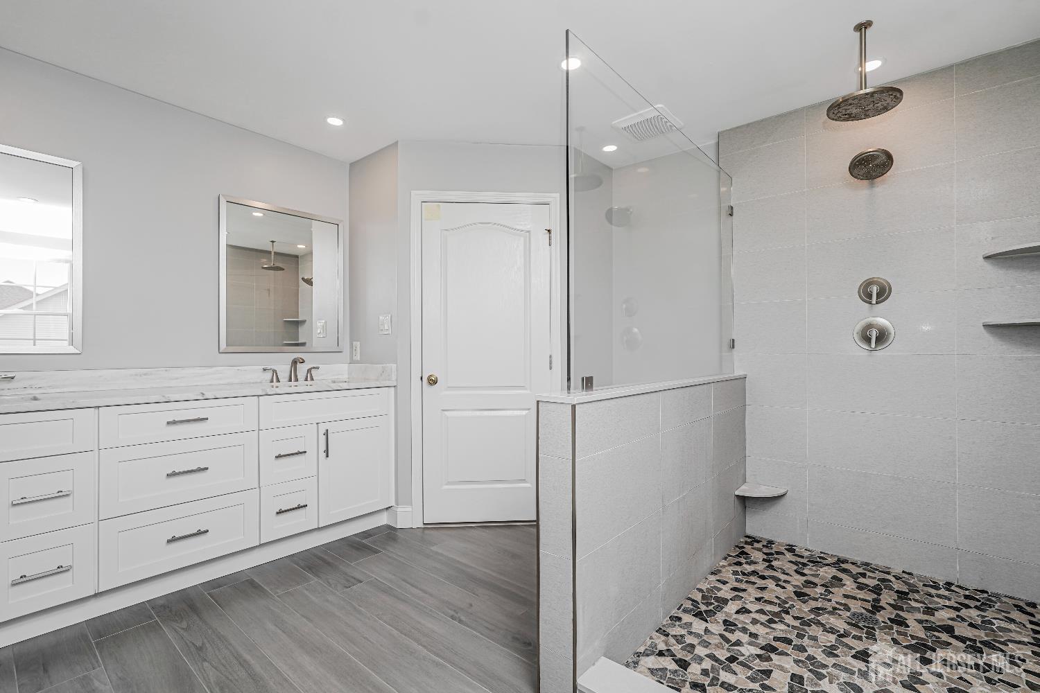 5 Bridle Court, Monroe Township, New Jersey image 31