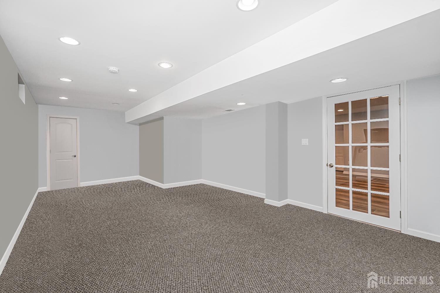 5 Bridle Court, Monroe Township, New Jersey image 49