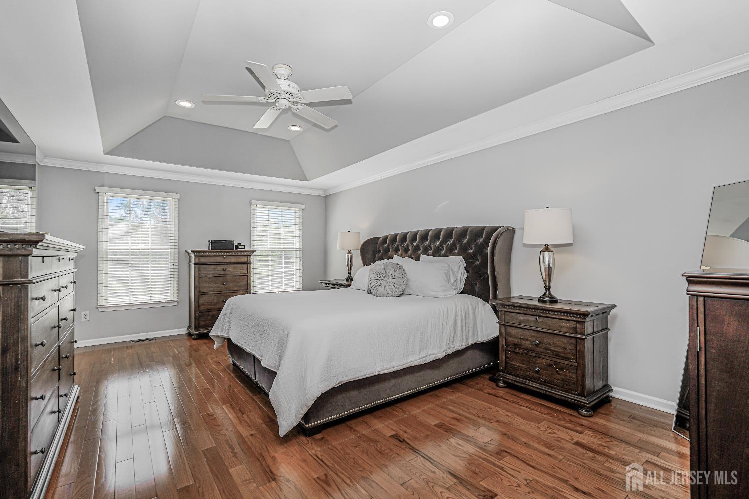 5 Bridle Court, Monroe Township, New Jersey image 29
