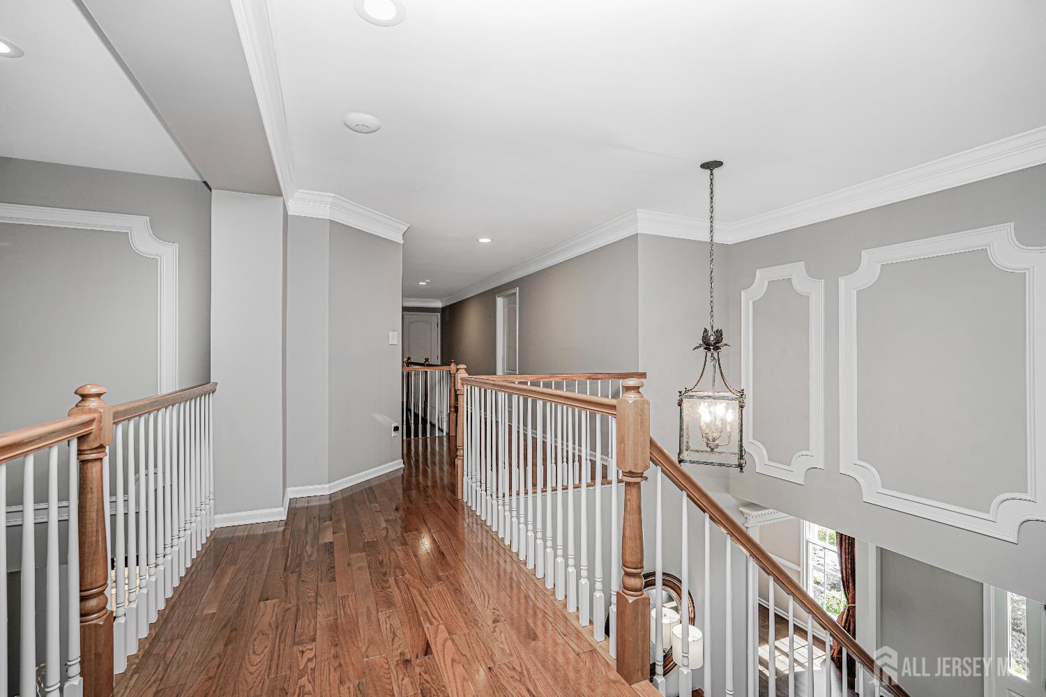 5 Bridle Court, Monroe Township, New Jersey image 28