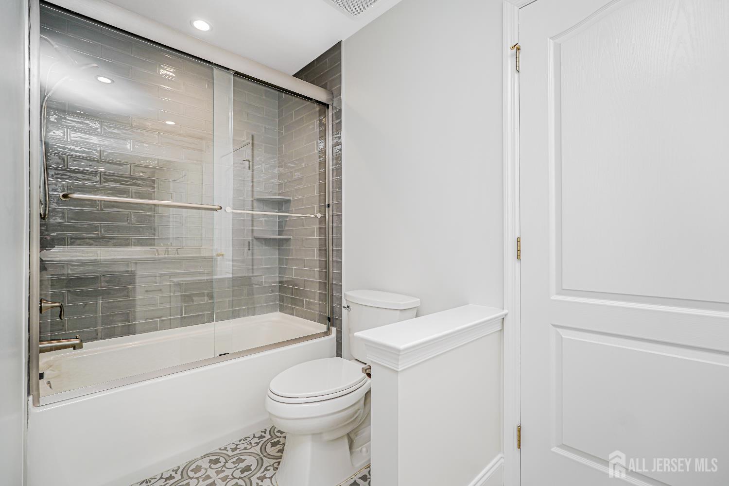 5 Bridle Court, Monroe Township, New Jersey image 41